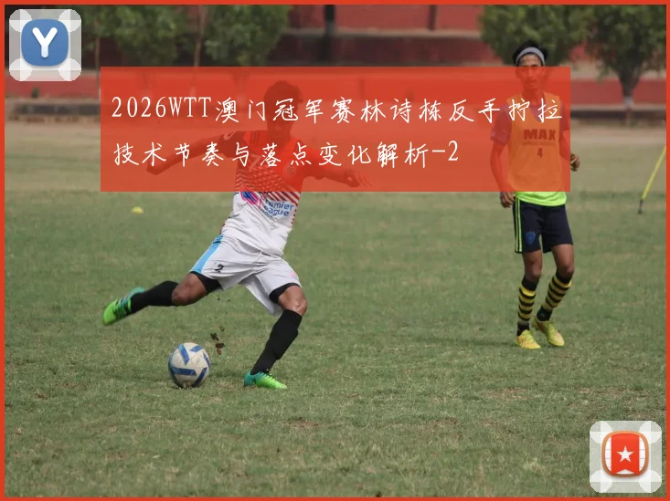 2026WTT澳门冠军赛林诗栋反手拧拉技术节奏与落点变化解析